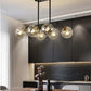 wall chandelier, wall lamps, Ceiling lights, chandelier, modern chandelier, pendant lights, Buy chandelier online, lights, lighting, buy lights online, lamps and lights, hdc lights, home decor, wall hangings, wall lamps for bedroom, wall fancy lights,  jhumar for home, lamps for living room