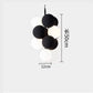 wall chandelier, wall lamps, Ceiling lights, chandelier, modern chandelier, pendant lights, Buy chandelier online, lights, lighting, buy lights online, lamps and lights, hdc lights, home decor, wall hangings, wall lamps for bedroom, wall fancy lights,  jhumar for home, lamps for living room