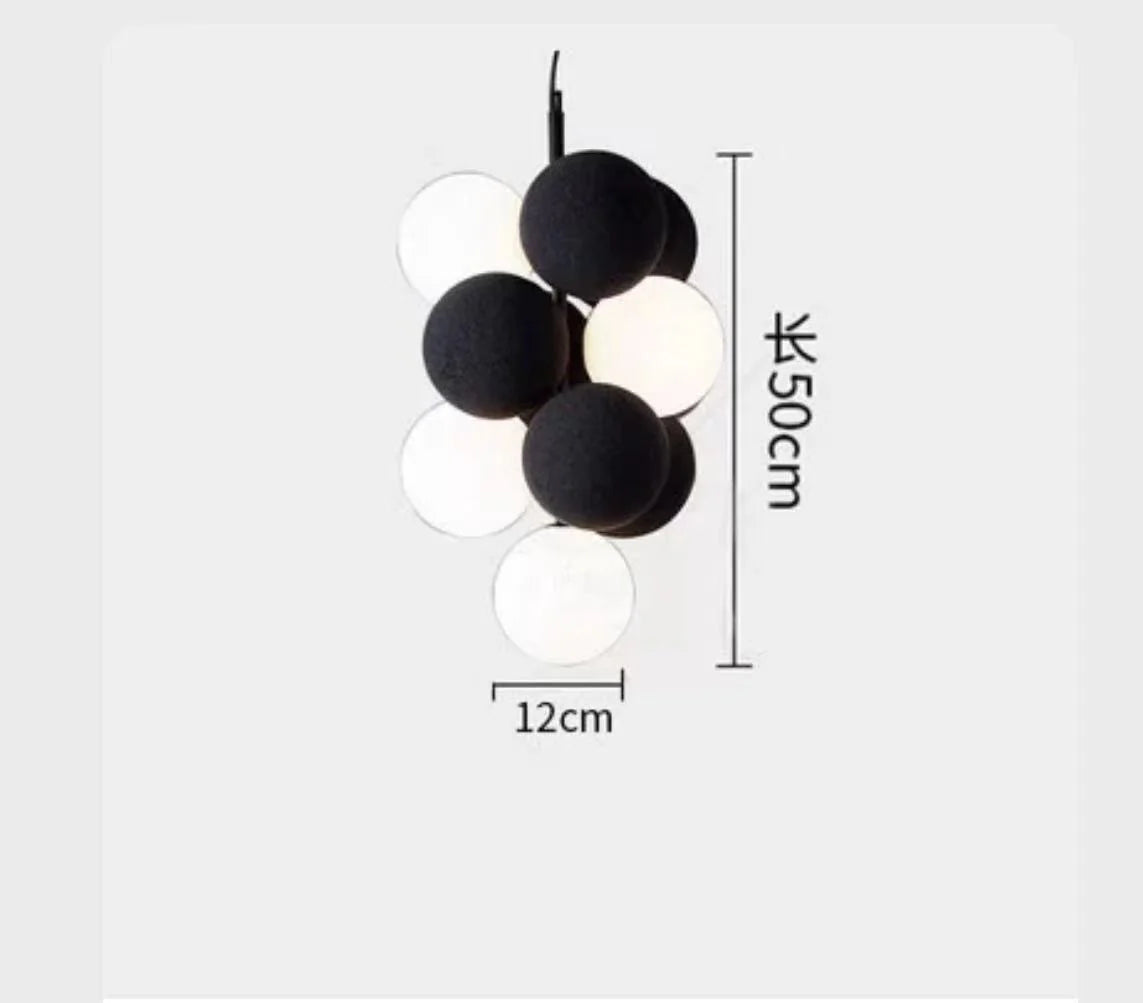 wall chandelier, wall lamps, Ceiling lights, chandelier, modern chandelier, pendant lights, Buy chandelier online, lights, lighting, buy lights online, lamps and lights, hdc lights, home decor, wall hangings, wall lamps for bedroom, wall fancy lights,  jhumar for home, lamps for living room