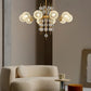 wall chandelier, wall lamps, Ceiling lights, chandelier, modern chandelier, pendant lights, Buy chandelier online, lights, lighting, buy lights online, lamps and lights, hdc lights, home decor, wall hangings, wall lamps for bedroom, wall fancy lights,  jhumar for home, lamps for living room