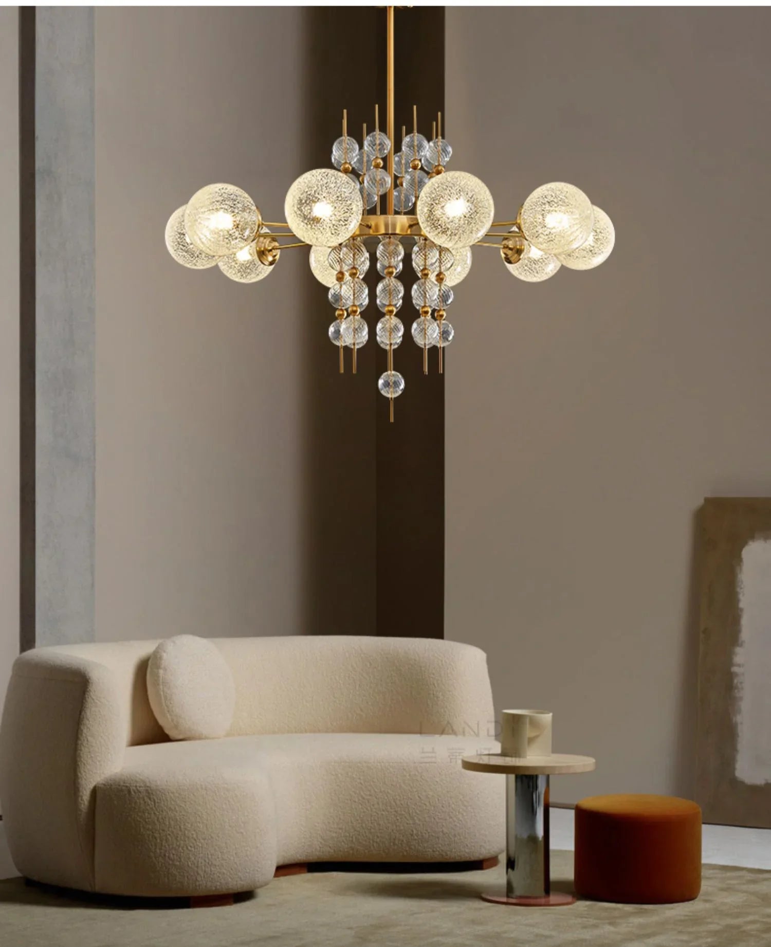 wall chandelier, wall lamps, Ceiling lights, chandelier, modern chandelier, pendant lights, Buy chandelier online, lights, lighting, buy lights online, lamps and lights, hdc lights, home decor, wall hangings, wall lamps for bedroom, wall fancy lights,  jhumar for home, lamps for living room