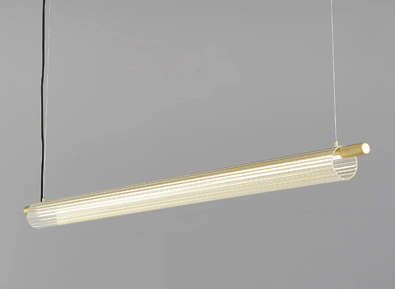 wall chandelier, wall lamps, Ceiling lights, chandelier, modern chandelier, pendant lights, Buy chandelier online, lights, lighting, buy lights online, lamps and lights, hdc lights, home decor, wall hangings, wall lamps for bedroom, wall fancy lights,  jhumar for home, lamps for living room