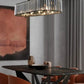 wall chandelier, wall lamps, Ceiling lights, chandelier, modern chandelier, pendant lights, Buy chandelier online, lights, lighting, buy lights online, lamps and lights, hdc lights, home decor, wall hangings, wall lamps for bedroom, wall fancy lights,  jhumar for home, lamps for living room