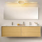 wall chandelier, wall lamps, Ceiling lights, chandelier, modern chandelier, pendant lights, Buy chandelier online, lights, lighting, buy lights online, lamps and lights, hdc lights, home decor, wall hangings, wall lamps for bedroom, wall fancy lights,  jhumar for home, lamps for living room