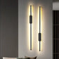 wall chandelier, wall lamps, Ceiling lights, chandelier, modern chandelier, pendant lights, Buy chandelier online, lights, lighting, buy lights online, lamps and lights, hdc lights, home decor, wall hangings, wall lamps for bedroom, wall fancy lights,  jhumar for home, lamps for living room