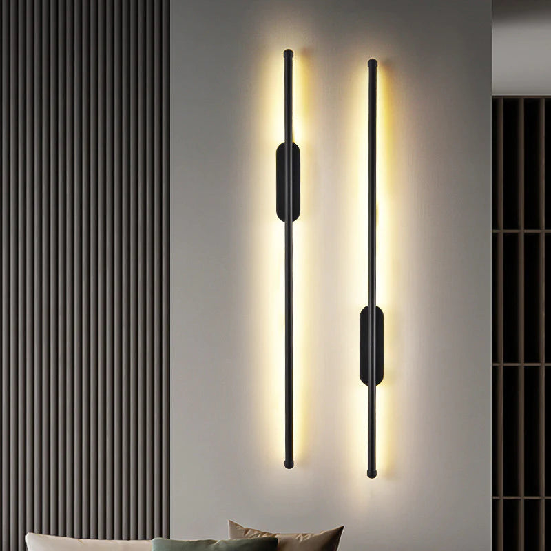 wall chandelier, wall lamps, Ceiling lights, chandelier, modern chandelier, pendant lights, Buy chandelier online, lights, lighting, buy lights online, lamps and lights, hdc lights, home decor, wall hangings, wall lamps for bedroom, wall fancy lights,  jhumar for home, lamps for living room