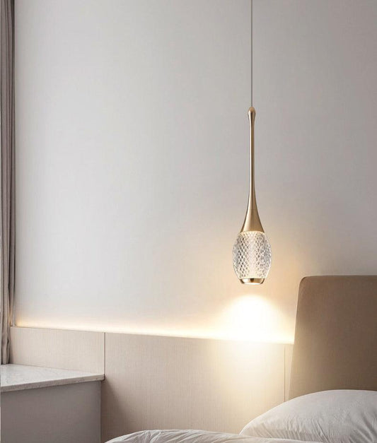 wall chandelier, wall lamps, Ceiling lights, chandelier, modern chandelier, pendant lights, Buy chandelier online, lights, lighting, buy lights online, lamps and lights, hdc lights, home decor, wall hangings, wall lamps for bedroom, wall fancy lights,  jhumar for home, lamps for living room