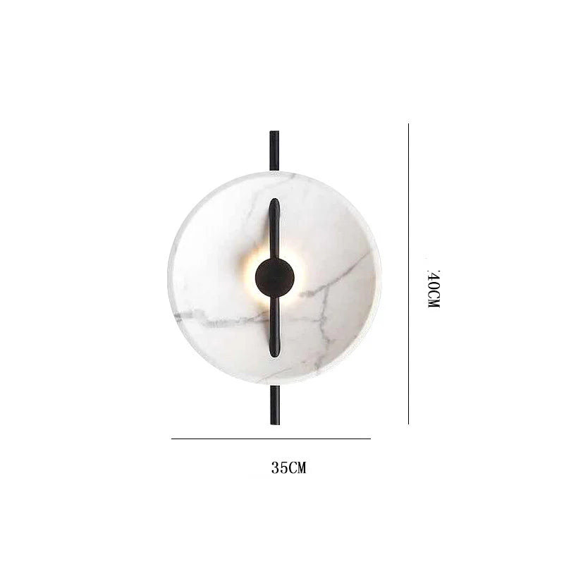 wall chandelier, wall lamps, Ceiling lights, chandelier, modern chandelier, pendant lights, Buy chandelier online, lights, lighting, buy lights online, lamps and lights, hdc lights, home decor, wall hangings, wall lamps for bedroom, wall fancy lights,  jhumar for home, lamps for living room