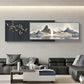 artifacts hdc clocks wall décor luxury paintings for wall online india painting brand hdc 
