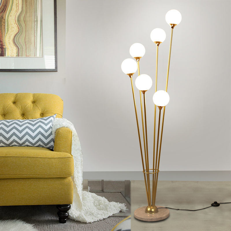 wall chandelier, wall lamps, Ceiling lights, chandelier, modern chandelier, pendant lights, Buy chandelier online, lights, lighting, buy lights online, lamps and lights, hdc lights, home decor, wall hangings, wall lamps for bedroom, wall fancy lights,  jhumar for home, lamps for living room