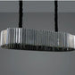 wall chandelier, wall lamps, Ceiling lights, chandelier, modern chandelier, pendant lights, Buy chandelier online, lights, lighting, buy lights online, lamps and lights, hdc lights, home decor, wall hangings, wall lamps for bedroom, wall fancy lights,  jhumar for home, lamps for living room
