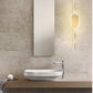 wall chandelier, wall lamps, Ceiling lights, chandelier, modern chandelier, pendant lights, Buy chandelier online, lights, lighting, buy lights online, lamps and lights, hdc lights, home decor, wall hangings, wall lamps for bedroom, wall fancy lights,  jhumar for home, lamps for living room