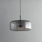 wall chandelier, wall lamps, Ceiling lights, chandelier, modern chandelier, pendant lights, Buy chandelier online, lights, lighting, buy lights online, lamps and lights, hdc lights, home decor, wall hangings, wall lamps for bedroom, wall fancy lights,  jhumar for home, lamps for living room