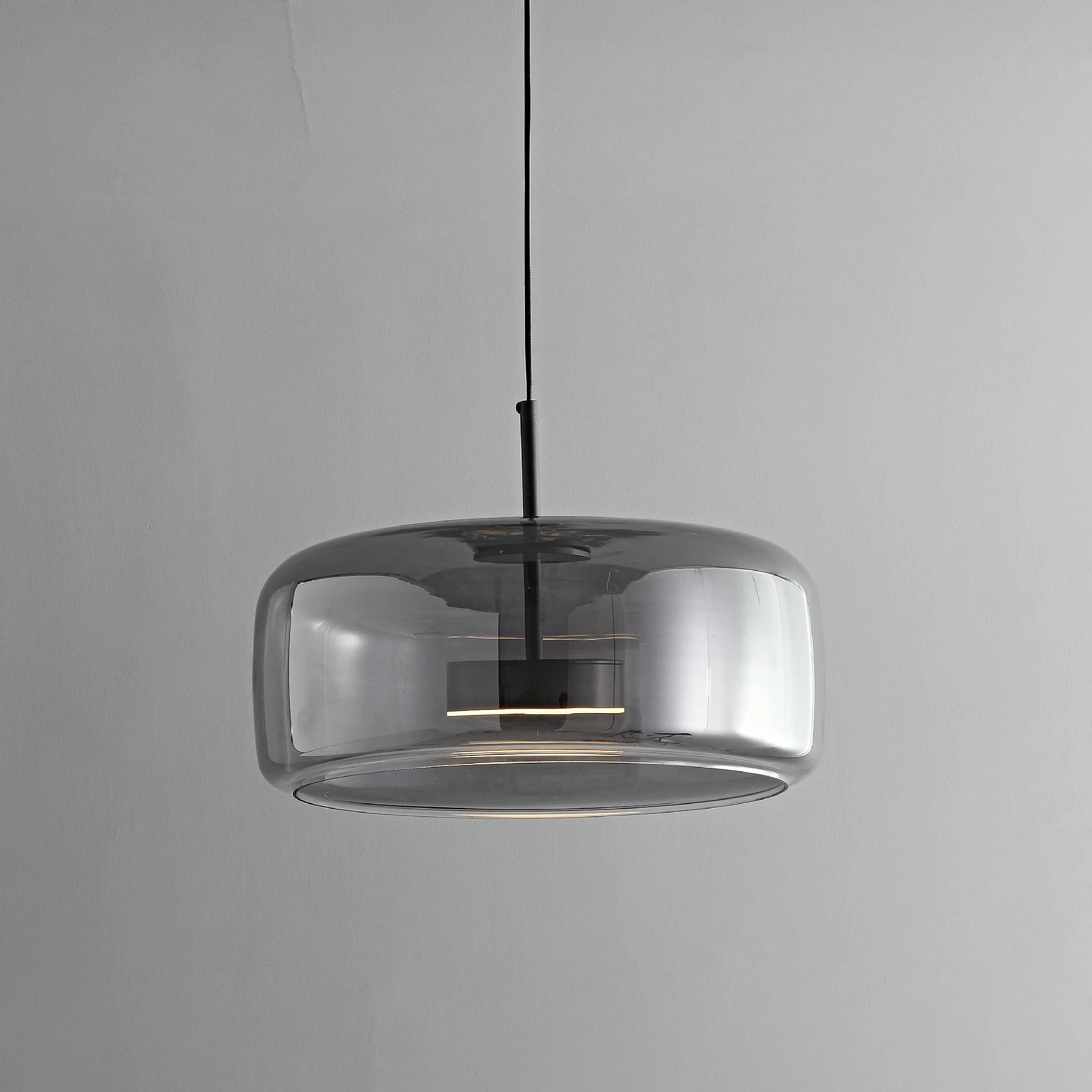 wall chandelier, wall lamps, Ceiling lights, chandelier, modern chandelier, pendant lights, Buy chandelier online, lights, lighting, buy lights online, lamps and lights, hdc lights, home decor, wall hangings, wall lamps for bedroom, wall fancy lights,  jhumar for home, lamps for living room