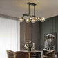 wall chandelier, wall lamps, Ceiling lights, chandelier, modern chandelier, pendant lights, Buy chandelier online, lights, lighting, buy lights online, lamps and lights, hdc lights, home decor, wall hangings, wall lamps for bedroom, wall fancy lights,  jhumar for home, lamps for living room