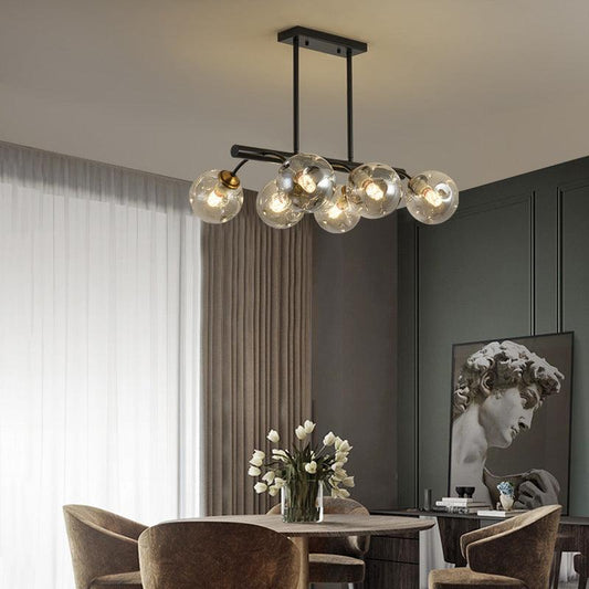 wall chandelier, wall lamps, Ceiling lights, chandelier, modern chandelier, pendant lights, Buy chandelier online, lights, lighting, buy lights online, lamps and lights, hdc lights, home decor, wall hangings, wall lamps for bedroom, wall fancy lights,  jhumar for home, lamps for living room