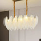 wall chandelier, wall lamps, Ceiling lights, chandelier, modern chandelier, pendant lights, Buy chandelier online, lights, lighting, buy lights online, lamps and lights, hdc lights, home decor, wall hangings, wall lamps for bedroom, wall fancy lights,  jhumar for home, lamps for living room