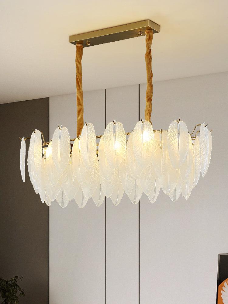wall chandelier, wall lamps, Ceiling lights, chandelier, modern chandelier, pendant lights, Buy chandelier online, lights, lighting, buy lights online, lamps and lights, hdc lights, home decor, wall hangings, wall lamps for bedroom, wall fancy lights,  jhumar for home, lamps for living room