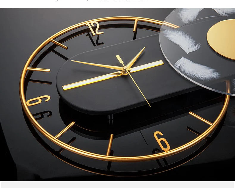 artifacts hdc clocks wall décor luxury paintings for wall online india painting brand hdc 