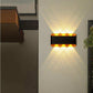 wall chandelier, wall lamps, Ceiling lights, chandelier, modern chandelier, pendant lights, Buy chandelier online, lights, lighting, buy lights online, lamps and lights, hdc lights, home decor, wall hangings, wall lamps for bedroom, wall fancy lights,  jhumar for home, lamps for living room