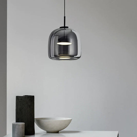 wall chandelier, wall lamps, Ceiling lights, chandelier, modern chandelier, pendant lights, Buy chandelier online, lights, lighting, buy lights online, lamps and lights, hdc lights, home decor, wall hangings, wall lamps for bedroom, wall fancy lights,  jhumar for home, lamps for living room