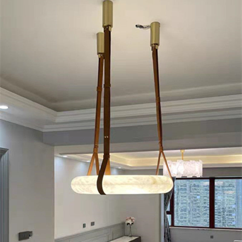 wall chandelier, wall lamps, Ceiling lights, chandelier, modern chandelier, pendant lights, Buy chandelier online, lights, lighting, buy lights online, lamps and lights, hdc lights, home decor, wall hangings, wall lamps for bedroom, wall fancy lights,  jhumar for home, lamps for living room