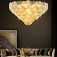 wall chandelier, wall lamps, Ceiling lights, chandelier, modern chandelier, pendant lights, Buy chandelier online, lights, lighting, buy lights online, lamps and lights, hdc lights, home decor, wall hangings, wall lamps for bedroom, wall fancy lights,  jhumar for home, lamps for living room