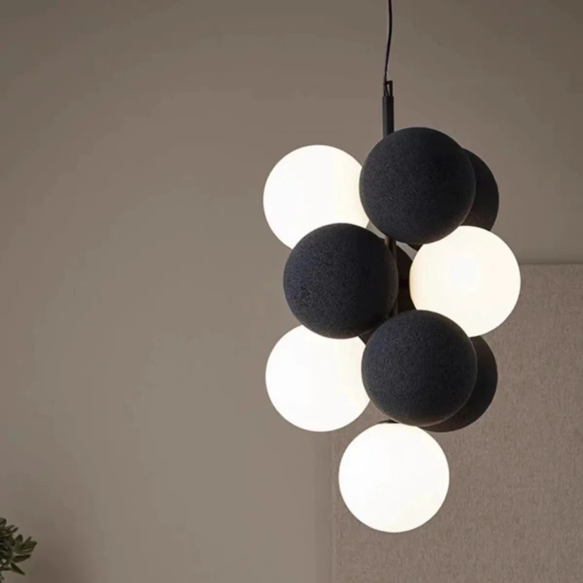 wall chandelier, wall lamps, Ceiling lights, chandelier, modern chandelier, pendant lights, Buy chandelier online, lights, lighting, buy lights online, lamps and lights, hdc lights, home decor, wall hangings, wall lamps for bedroom, wall fancy lights,  jhumar for home, lamps for living room