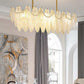 wall chandelier, wall lamps, Ceiling lights, chandelier, modern chandelier, pendant lights, Buy chandelier online, lights, lighting, buy lights online, lamps and lights, hdc lights, home decor, wall hangings, wall lamps for bedroom, wall fancy lights,  jhumar for home, lamps for living room