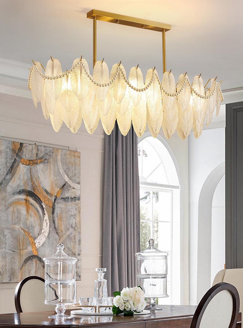 wall chandelier, wall lamps, Ceiling lights, chandelier, modern chandelier, pendant lights, Buy chandelier online, lights, lighting, buy lights online, lamps and lights, hdc lights, home decor, wall hangings, wall lamps for bedroom, wall fancy lights,  jhumar for home, lamps for living room