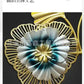 artifacts hdc clocks wall décor luxury paintings for wall online india painting brand hdc 