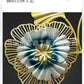 artifacts hdc clocks wall décor luxury paintings for wall online india painting brand hdc 