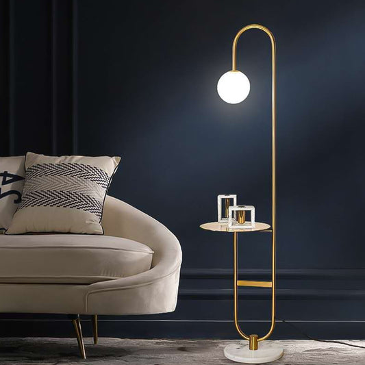 wall chandelier, wall lamps, Ceiling lights, chandelier, modern chandelier, pendant lights, Buy chandelier online, lights, lighting, buy lights online, lamps and lights, hdc lights, home decor, wall hangings, wall lamps for bedroom, wall fancy lights,  jhumar for home, lamps for living room