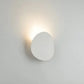 HDC Modern White Body Led Wall Lamp -Tricolor