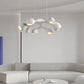 wall chandelier, wall lamps, Ceiling lights, chandelier, modern chandelier, pendant lights, Buy chandelier online, lights, lighting, buy lights online, lamps and lights, hdc lights, home decor, wall hangings, wall lamps for bedroom, wall fancy lights,  jhumar for home, lamps for living room
