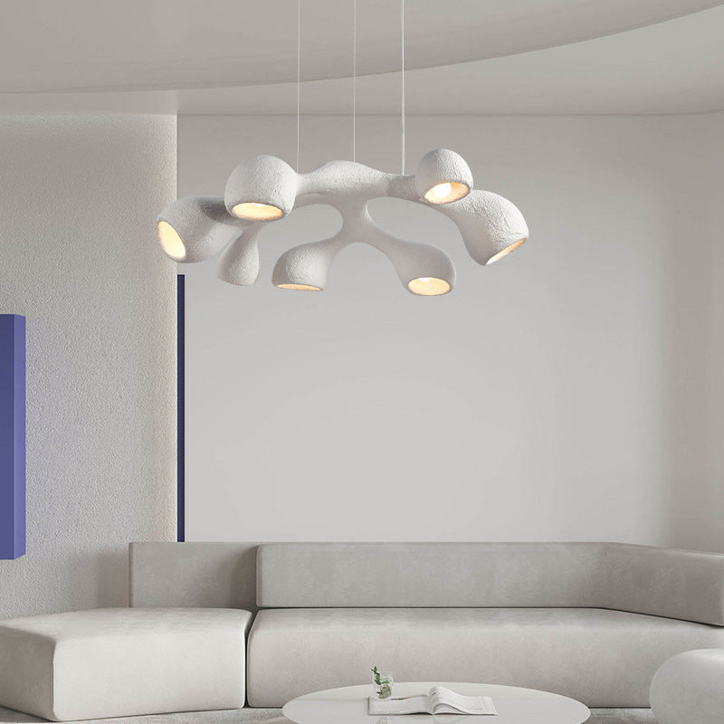 wall chandelier, wall lamps, Ceiling lights, chandelier, modern chandelier, pendant lights, Buy chandelier online, lights, lighting, buy lights online, lamps and lights, hdc lights, home decor, wall hangings, wall lamps for bedroom, wall fancy lights,  jhumar for home, lamps for living room