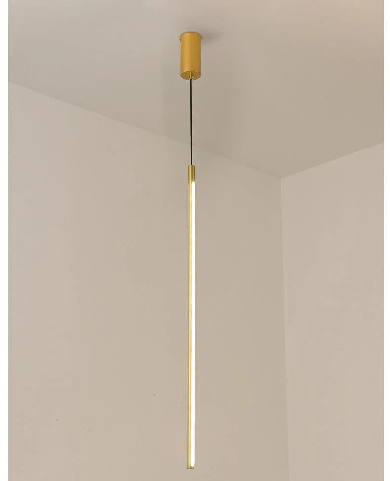 wall chandelier, wall lamps, Ceiling lights, chandelier, modern chandelier, pendant lights, Buy chandelier online, lights, lighting, buy lights online, lamps and lights, hdc lights, home decor, wall hangings, wall lamps for bedroom, wall fancy lights,  jhumar for home, lamps for living room