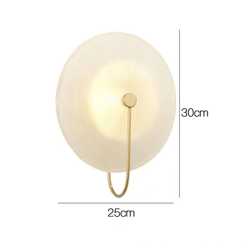 wall chandelier, wall lamps, Ceiling lights, chandelier, modern chandelier, pendant lights, Buy chandelier online, lights, lighting, buy lights online, lamps and lights, hdc lights, home decor, wall hangings, wall lamps for bedroom, wall fancy lights,  jhumar for home, lamps for living room