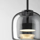 wall chandelier, wall lamps, Ceiling lights, chandelier, modern chandelier, pendant lights, Buy chandelier online, lights, lighting, buy lights online, lamps and lights, hdc lights, home decor, wall hangings, wall lamps for bedroom, wall fancy lights,  jhumar for home, lamps for living room