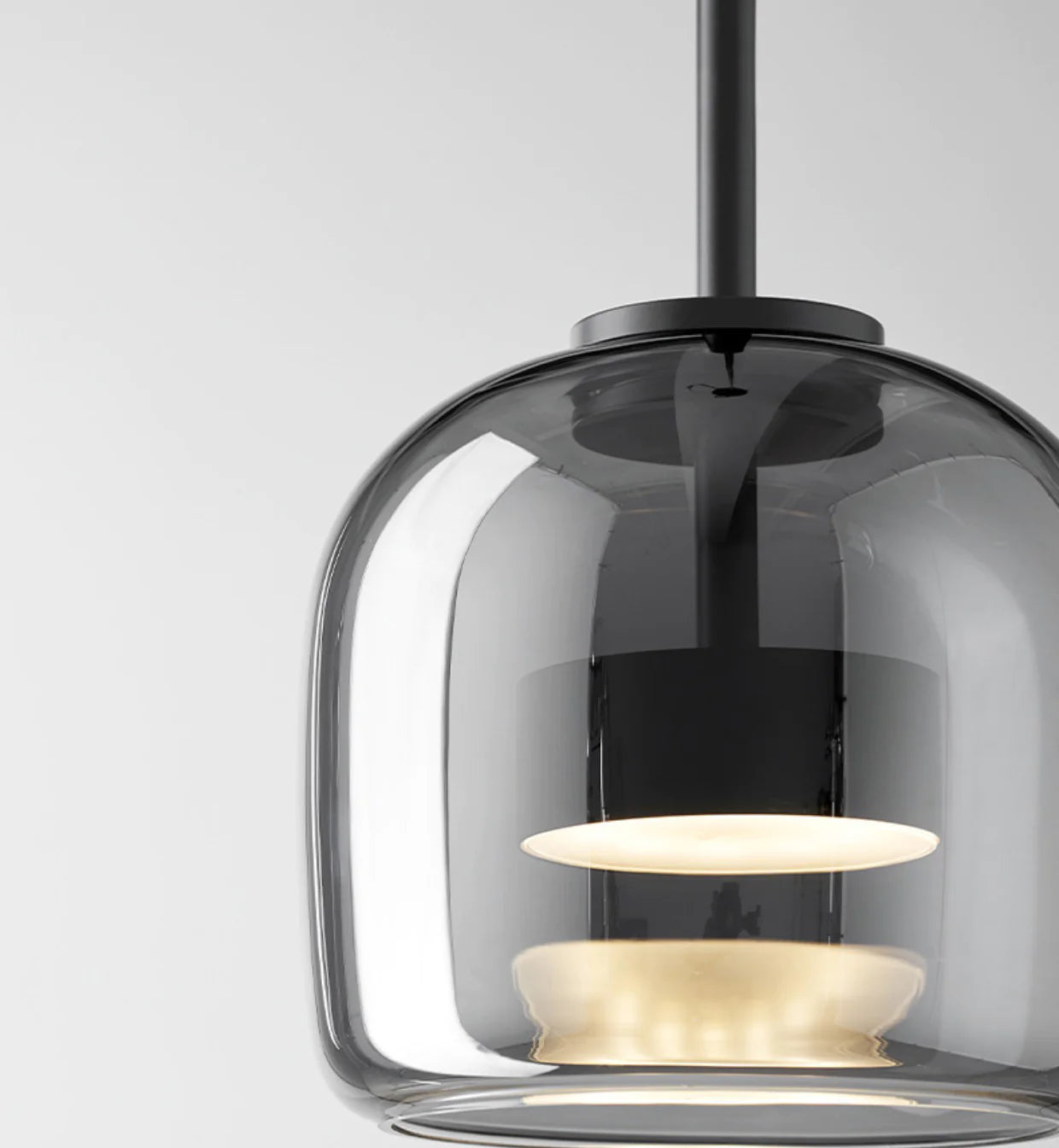 wall chandelier, wall lamps, Ceiling lights, chandelier, modern chandelier, pendant lights, Buy chandelier online, lights, lighting, buy lights online, lamps and lights, hdc lights, home decor, wall hangings, wall lamps for bedroom, wall fancy lights,  jhumar for home, lamps for living room