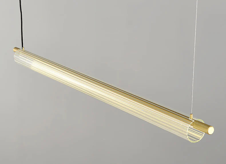 wall chandelier, wall lamps, Ceiling lights, chandelier, modern chandelier, pendant lights, Buy chandelier online, lights, lighting, buy lights online, lamps and lights, hdc lights, home decor, wall hangings, wall lamps for bedroom, wall fancy lights,  jhumar for home, lamps for living room