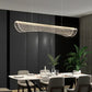 wall chandelier, wall lamps, Ceiling lights, chandelier, modern chandelier, pendant lights, Buy chandelier online, lights, lighting, buy lights online, lamps and lights, hdc lights, home decor, wall hangings, wall lamps for bedroom, wall fancy lights,  jhumar for home, lamps for living room