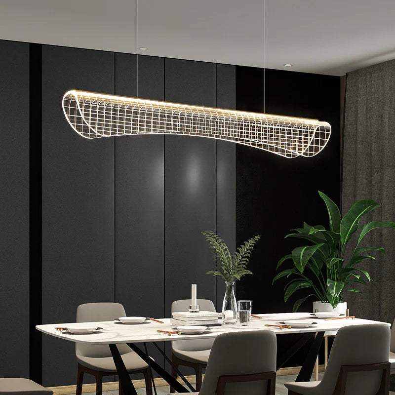 wall chandelier, wall lamps, Ceiling lights, chandelier, modern chandelier, pendant lights, Buy chandelier online, lights, lighting, buy lights online, lamps and lights, hdc lights, home decor, wall hangings, wall lamps for bedroom, wall fancy lights,  jhumar for home, lamps for living room