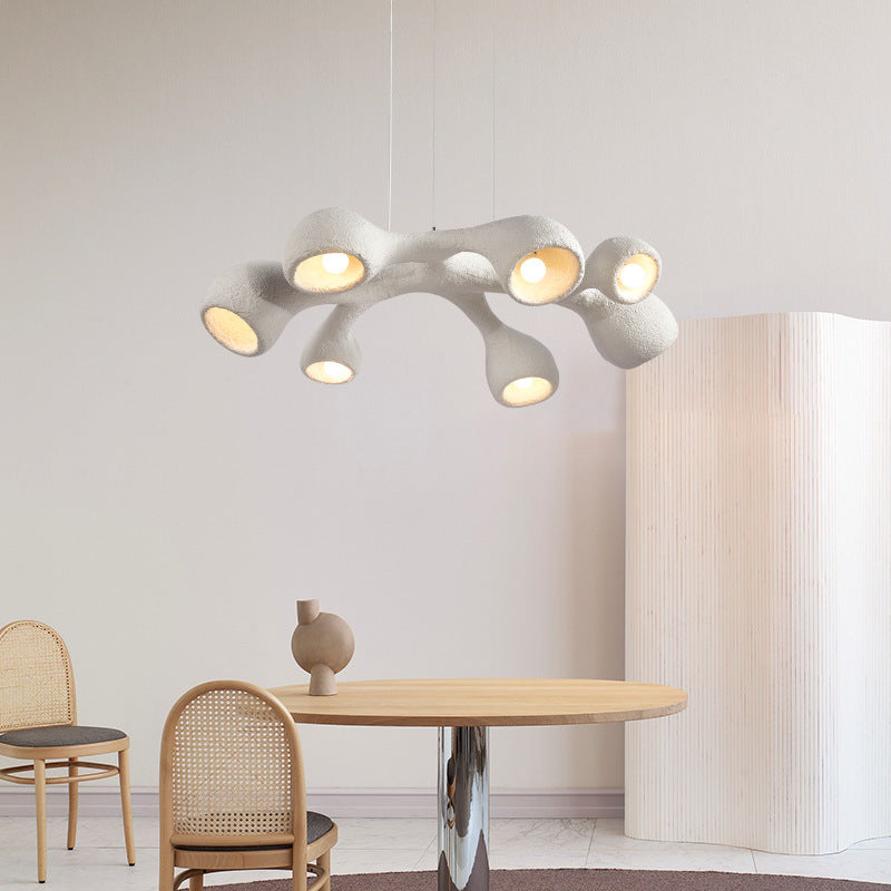 wall chandelier, wall lamps, Ceiling lights, chandelier, modern chandelier, pendant lights, Buy chandelier online, lights, lighting, buy lights online, lamps and lights, hdc lights, home decor, wall hangings, wall lamps for bedroom, wall fancy lights,  jhumar for home, lamps for living room