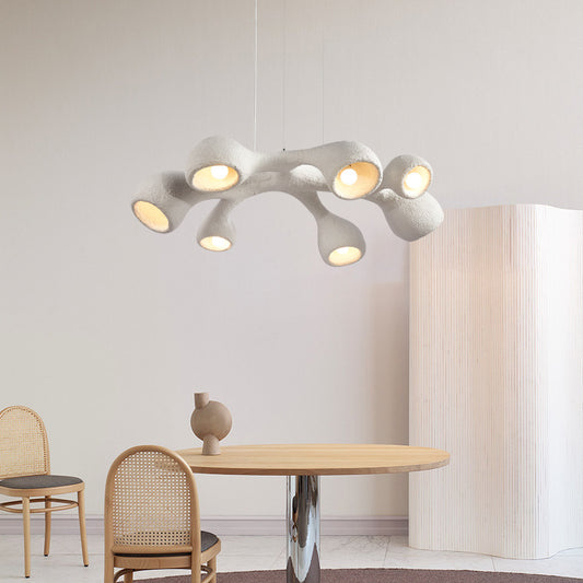 wall chandelier, wall lamps, Ceiling lights, chandelier, modern chandelier, pendant lights, Buy chandelier online, lights, lighting, buy lights online, lamps and lights, hdc lights, home decor, wall hangings, wall lamps for bedroom, wall fancy lights,  jhumar for home, lamps for living room