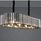 wall chandelier, wall lamps, Ceiling lights, chandelier, modern chandelier, pendant lights, Buy chandelier online, lights, lighting, buy lights online, lamps and lights, hdc lights, home decor, wall hangings, wall lamps for bedroom, wall fancy lights,  jhumar for home, lamps for living room
