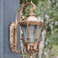 wall chandelier, wall lamps, Ceiling lights, chandelier, modern chandelier, pendant lights, Buy chandelier online, lights, lighting, buy lights online, lamps and lights, hdc lights, home decor, wall hangings, wall lamps for bedroom, wall fancy lights,  jhumar for home, lamps for living room