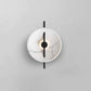 wall chandelier, wall lamps, Ceiling lights, chandelier, modern chandelier, pendant lights, Buy chandelier online, lights, lighting, buy lights online, lamps and lights, hdc lights, home decor, wall hangings, wall lamps for bedroom, wall fancy lights,  jhumar for home, lamps for living room