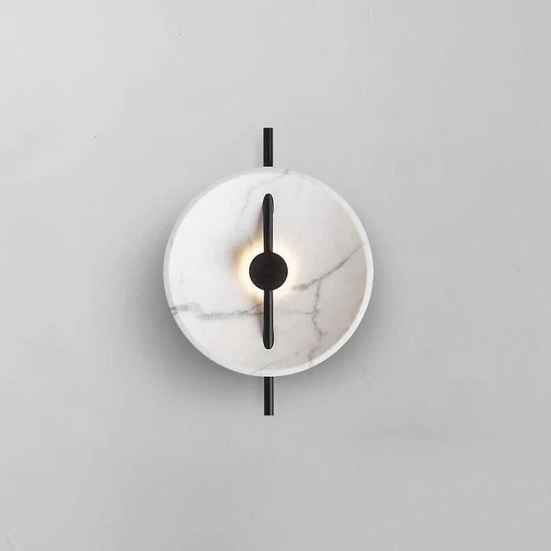 wall chandelier, wall lamps, Ceiling lights, chandelier, modern chandelier, pendant lights, Buy chandelier online, lights, lighting, buy lights online, lamps and lights, hdc lights, home decor, wall hangings, wall lamps for bedroom, wall fancy lights,  jhumar for home, lamps for living room