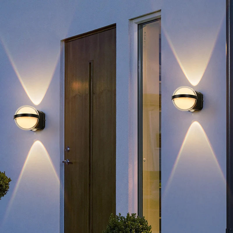 wall chandelier, wall lamps, Ceiling lights, chandelier, modern chandelier, pendant lights, Buy chandelier online, lights, lighting, buy lights online, lamps and lights, hdc lights, home decor, wall hangings, wall lamps for bedroom, wall fancy lights,  jhumar for home, lamps for living room